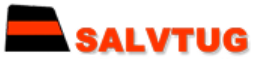 Salvtug Philippines