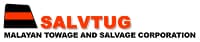 Salvtug Philippines