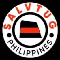 Salvtug Philippines