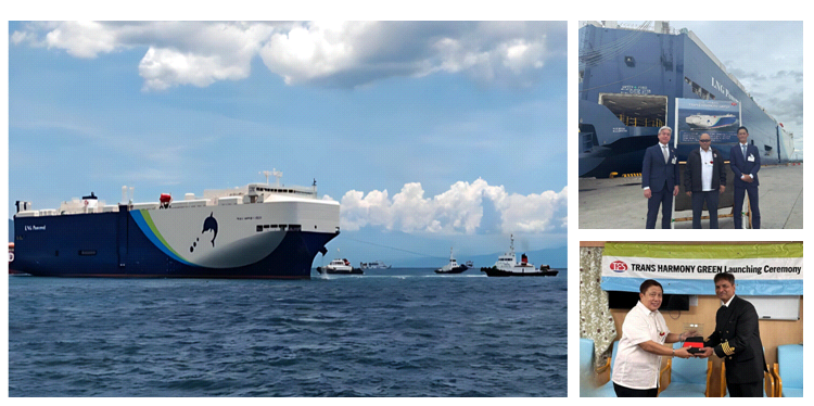 Blog Thumbnail